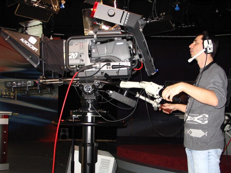 RTL televizija Hrvatska